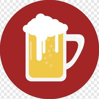Beerometer