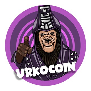 Urko Coin
