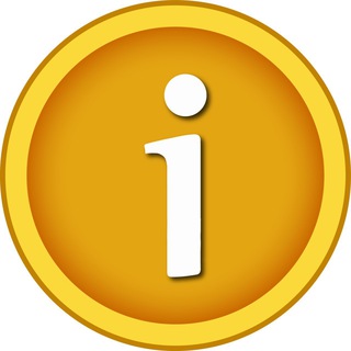 US Info Bot