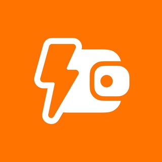 UXUY Wallet