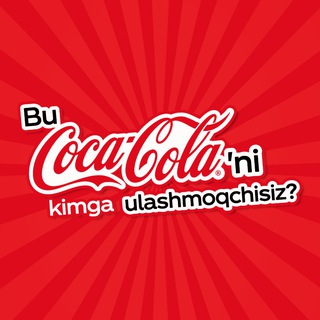 Uzcocacola