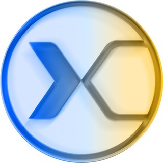 Valorax Bot