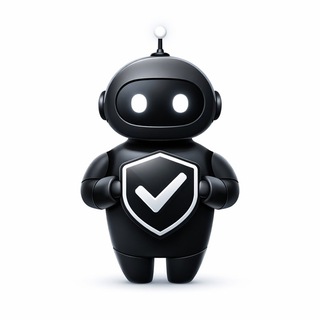 VetVerify Bot