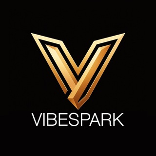VibeSpark AI