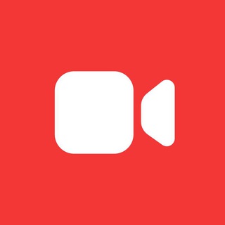 Vid