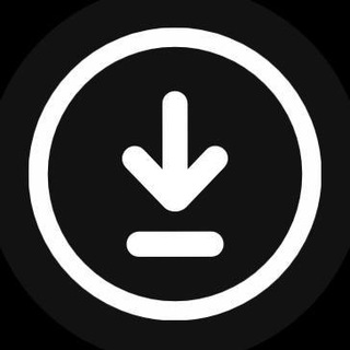 Videosaqla Bot