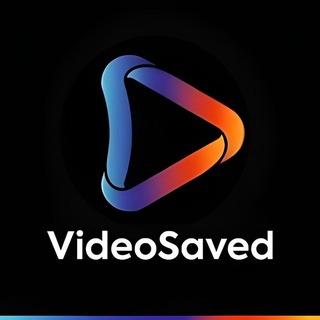 Saved
