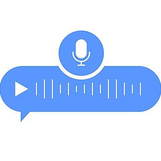 Video to Voice