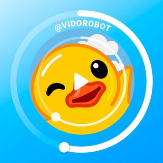 Video Circle Bot
