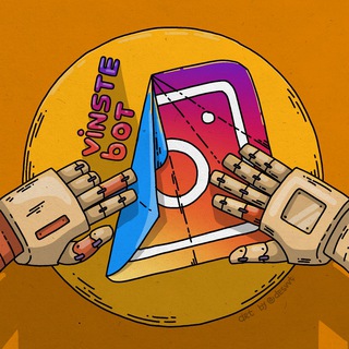 Instagram Downloader
