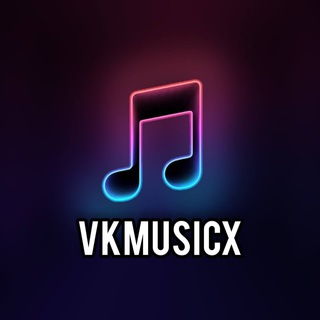 Song Finder