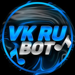VKru