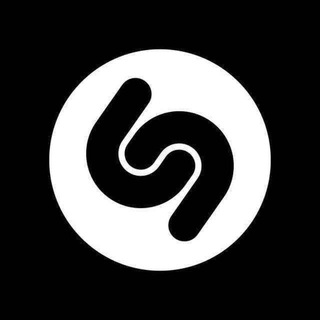 Vk Shazam Bot