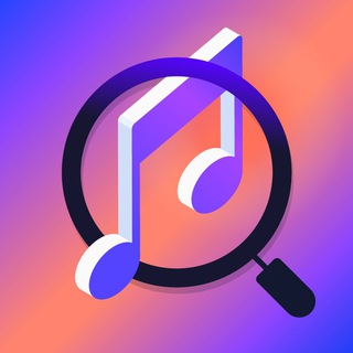 Voice Shazam