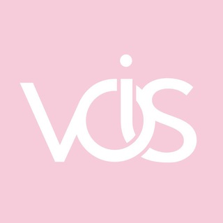 Vois QR Code Bot
