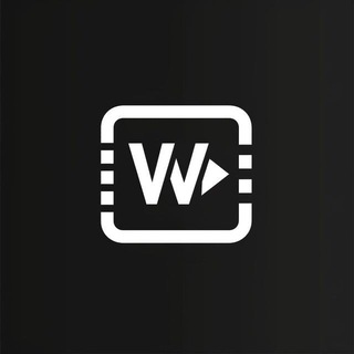 W3BFLIX
