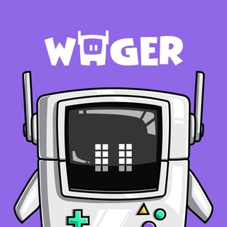 WAGER