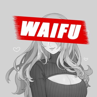 Waifu AI