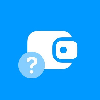 Wallet Support