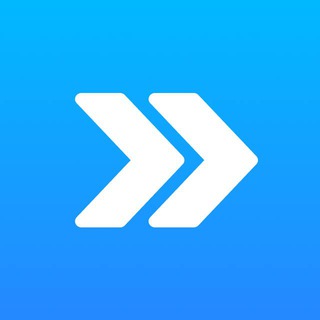 Want To Pay Bot