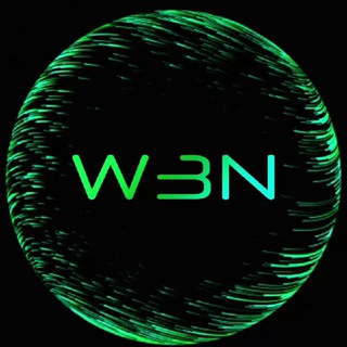 Web3 Neura Bot