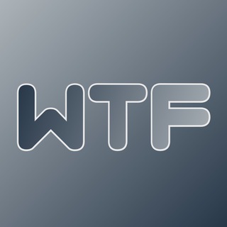 What The File