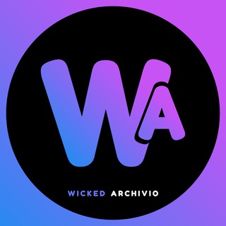 Wicked