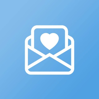 Wishbox