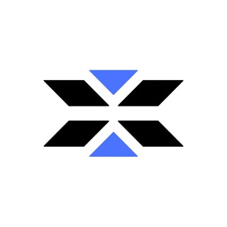 X Empire