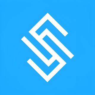 XCrypto