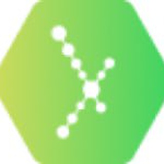 Xeno Network