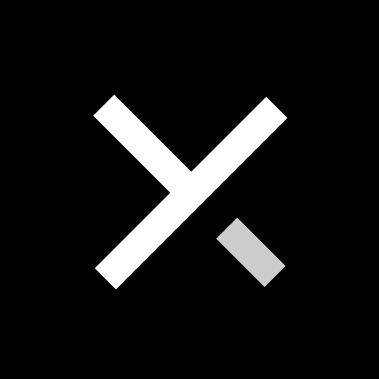 Xgram