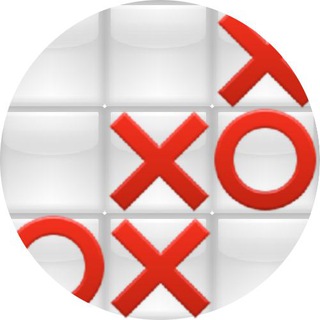 Xobot