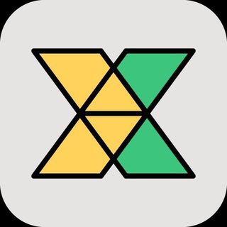 XPLUS🕹