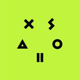 Xsolla Rewards