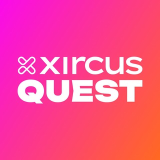 Xircus Quest Hexos