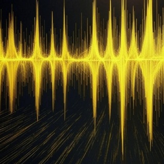 Yamusic
