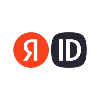 Yandex ID