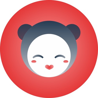 Yaponamama