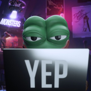 YepShop