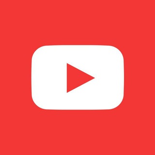 YouTube MP3