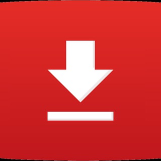 YouTube Savee