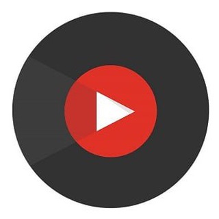 You Music Robot