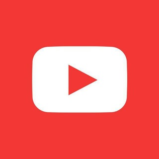 YouTube Downloander