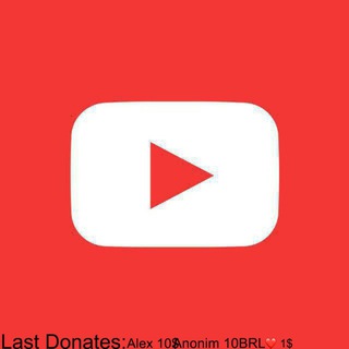 YouTube Downloader