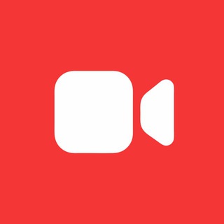 YouTube Downloader