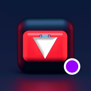 YouTube Downloader