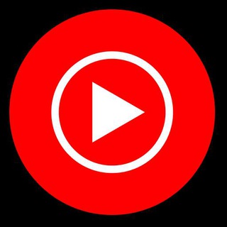 Поиск музыки Скачать из Youtube