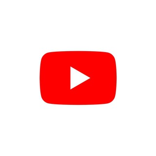 YouTube Audio Downloader
