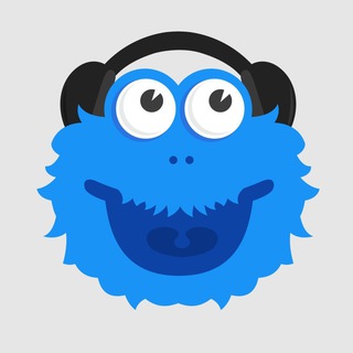 YTB Audio
